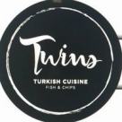 Twins Turkish Cuisine