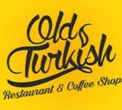 Old Turkish Restaurant & Coffee Shop مطعم و مقهى التركي القديم