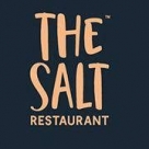 The Salt Restaurant