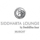 Siddharta Lounge by Buddha-Bar Muscat