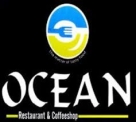 Ocean Restaurant & Coffee Shop, Azaiba