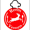 Reem Al Yamen Restaurants & kitchens