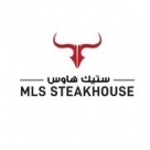 MLS Steakhouse