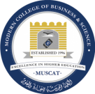 Modern College of Business and Science, Oman