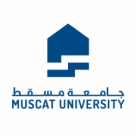 MUSCAT UNIVERSITY