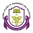 Global College of Engineering and Technology, Oman