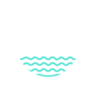 Jana Travel