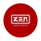 Zen Asian Bistro Oman Avenues Mall زن بيسترو للماكولات الاسيوية