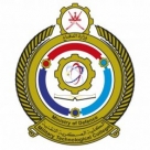 Military Technological College, Oman