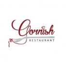 Cornish Restaurant Sohar