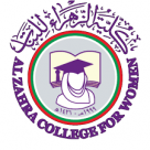 Al Zahra College for Women, Oman