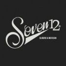 Seven12 Restaurant