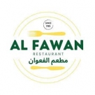 Al Fawan Family Restaurant & Coffee Shop