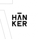 HANKER RESTAURANT