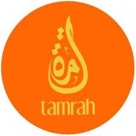 Tamrah Restaurant & Cafe