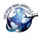 LAST OPTION TRAVEL AGENCY LLC