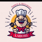 Lahori restaurant