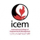 International College for Engineering and Management