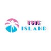 The Island Restaurant