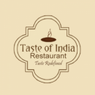 Taste of India