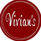 Vivians Restaurant Oman مطعم فيفيان