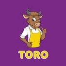 Toro Oman