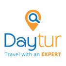 Daytur Dubai Tourism