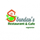 Sundar’s Restaurant & Cafe