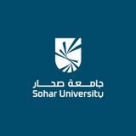 Sohar University, Oman