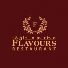 Le Flavours Restaurant