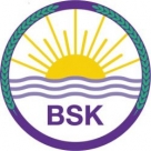 The British School of Kuwait