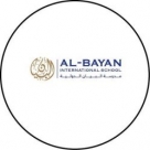 Al-Bayan International School, Kuwait