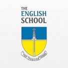 The English School, Kuwait