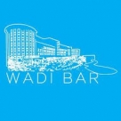 Wadi Bar