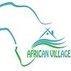 African Village Restaurant مطعم القرية الافريقية