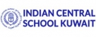 Indian Central School, Kuwait