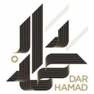 Dar Hamad