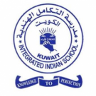 Integrated Indian School, Kuwait