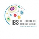 International British School, Kuwait