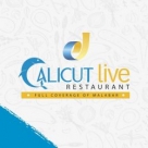 Calicut Live