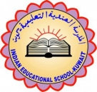 Bharatiya Vidya Bhavan Indian Educational School, Kuwait