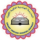 Smart Indian School, Kuwait