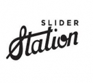 Slider Station