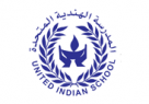 United Indian School, Kuwait