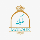 Molouk Shandiz Kuwait