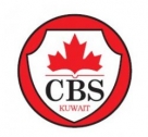 Canadian bilingual school, kuwait