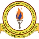 Indian Learners Own Academy, Kuwait