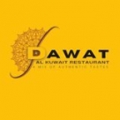 Dawat Al Kuwait Restaurant