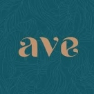 ave restaurant