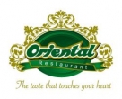 Oriental Restaurant